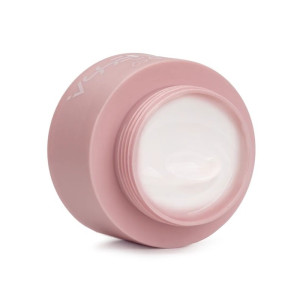 JULIA NESSA Żel budujący Smooth Gel Silky White 50ml