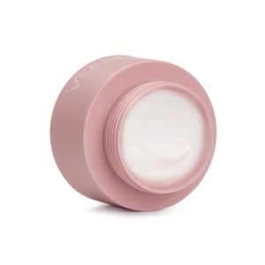 JULIA NESSA Żel budujący Smooth Gel Silky White 30ml