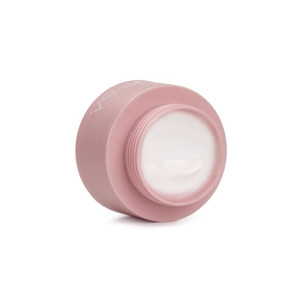 JULIA NESSA Żel budujący Smooth Gel Silky White 15ml