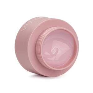 JULIA NESSA Żel budujący Smooth Gel Lilac 50ml