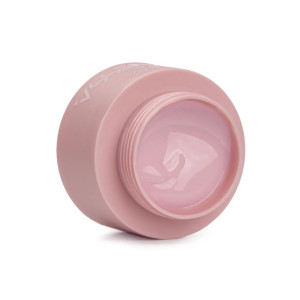 JULIA NESSA Żel budujący Smooth Gel Lilac 30ml