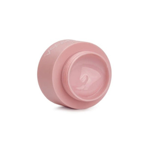 JULIA NESSA Żel budujący Master Cloud Pink Gel 15ml