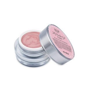EM NAIL Żel budujący Jelly Plushy 50ml