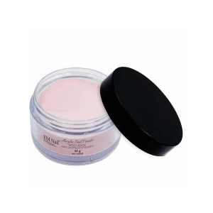 EM NAIL Akryl Rosy Beige 50g