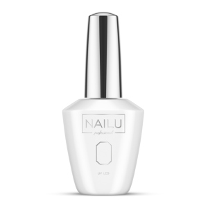 NAILU Baza hybrydowa #053 Powerfull Protect 8ml