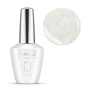 NAILU Baza hybrydowa 065 Say Yes! 8ml