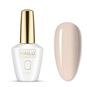 NAILU Lakier hybrydowy #110 Mniam 8ml