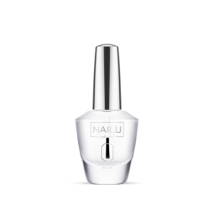 NAILU Primer bezkwasowy Primer No Acid 12ml