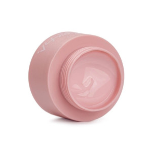 JULIA NESSA Żel budujący Tixy Cover Petit Pink 30ml