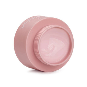 JULIA NESSA Żel budujący Smooth Gel Light Pink 50ml