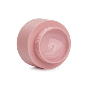 JULIA NESSA Żel budujący Master Cloud Pink Gel 30ml