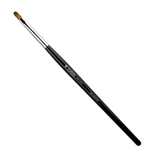 STYLISTIC Pędzelek Gel Master 9,5mm
