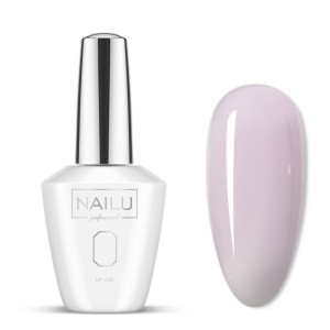 NAILU Żel w butelce 046 Hi 10g
