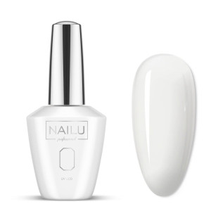 NAILU Żel w butelce 047 Hey 10g