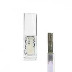 ELARTO Pyłek w płynie Liquid Shimmer Effect 7 5ml