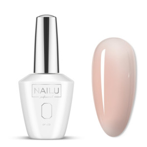 NAILU Żel w butelce 048 Hello 10g