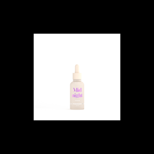 MAKEAR Oliwka Midnight 30ml