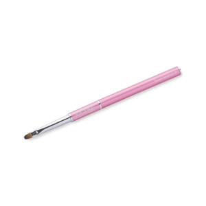ABA GROUP Pędzelek do żelu Round Gel Brush 4