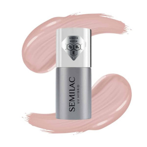 SEMILAC Baza Care Base 7ml