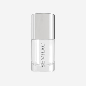SEMILAC Primer bezkwasowy Primer Acid Free 7ml