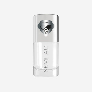 SEMILAC Primer bezkwasowy Primer Witaminowy 7ml