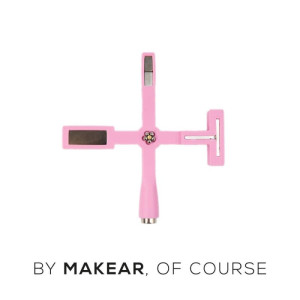 MAKEAR Multifuncional Cat Eye Magnet