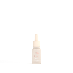 MAKEAR Oliwka Oh Girl 10ml