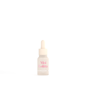MAKEAR Oliwka Moi Lolita 10ml
