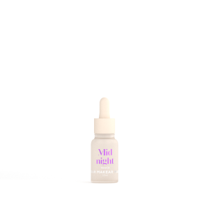 MAKEAR Oliwka Midnight 10ml