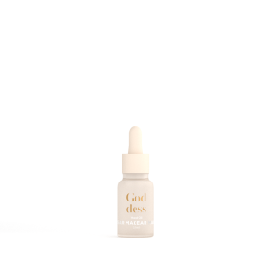 MAKEAR Oliwka Goddess 10ml