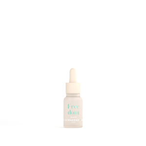 MAKEAR Oliwka Freedom 10ml