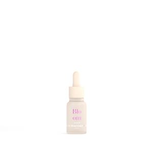 MAKEAR Oliwka Bloom 10ml