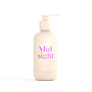 MAKEAR Balsam do dłoni Midnight 300ml