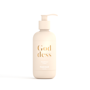 MAKEAR Balsam do dłoni Goddess 300ml