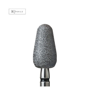 IQ NAILS Frez podologiczny V104.260.544.060 Buffer