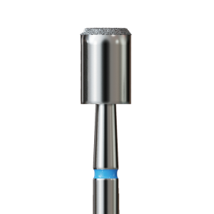 IQ NAILS Frez podologiczny V104.157TR.524.050 Walec