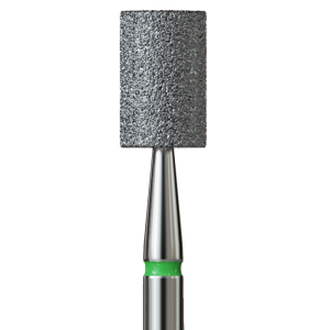 IQ NAILS Frez podologiczny V104.110.534.050 Walec