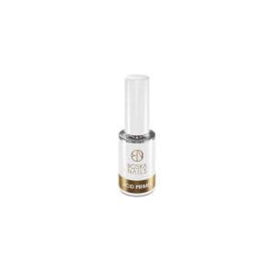 BOSKA NAILS Preparat Acid Primer 10ml