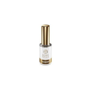 BOSKA NAILS Preparat Bonder 10ml