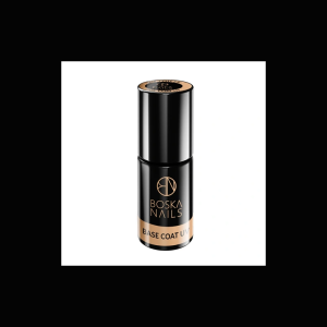 BOSKA NAILS Baza Base Coat 6ml