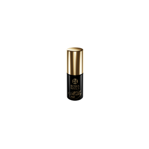 BOSKA NAILS Top hybrydowy Top Milky No Wipe 6ml