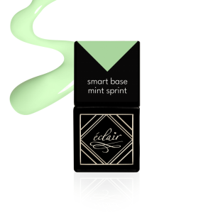 ÉCLAIR Baza Smart Base Mint Sprint 7ml