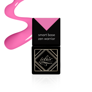 ÉCLAIR Baza Smart Base Zen Warrior 7ml