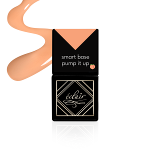 ÉCLAIR Baza Smart Base Pump It Up 7ml