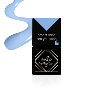 ÉCLAIR Baza Smart Base Sea You Soon 7ml
