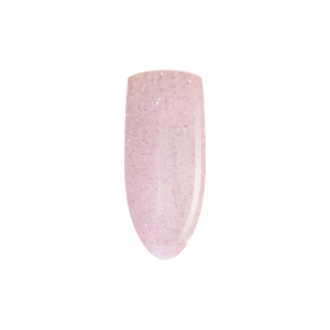 ÉCLAIR Lakier hybrydowy Basic Baby Flash 7ml