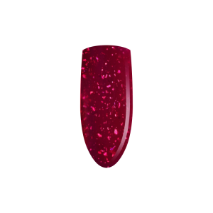 ÉCLAIR Lakier hybrydowy Basic Bella 7ml