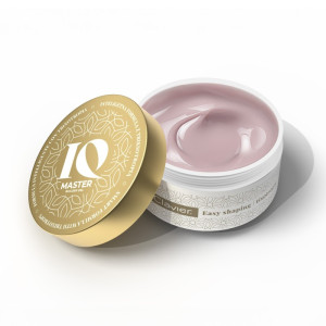 CLAVIER Żel budujący IQ Master Light Beige 50g