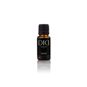 DIDIER LAB Primer kwasowy 15ml