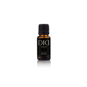 DIDIER LAB Preparat Bond/Bezkwasowy primer 15ml